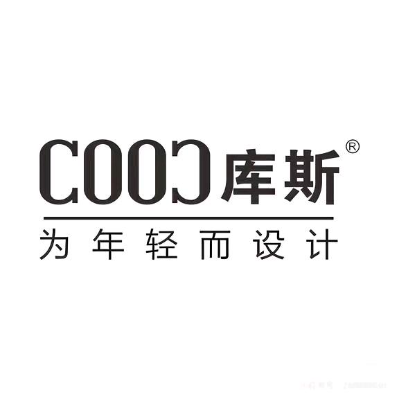 库斯家居(长汀店)
