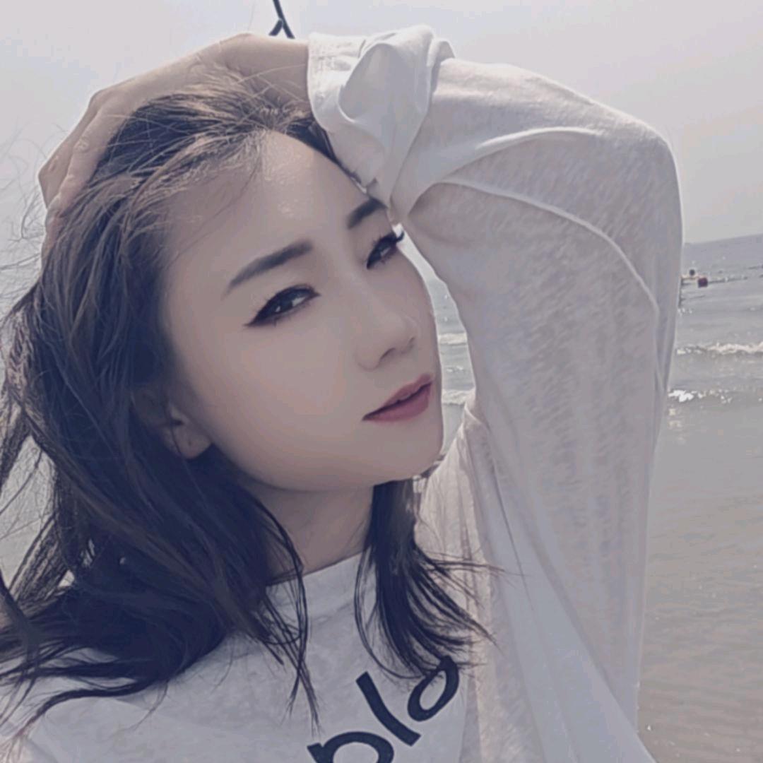 ঞ 好ᨶ႒ᩚ运ᥫᩣ໌້ᮨ加满
