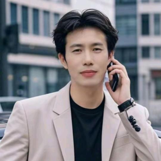 蜀炼裹综合好物精品店