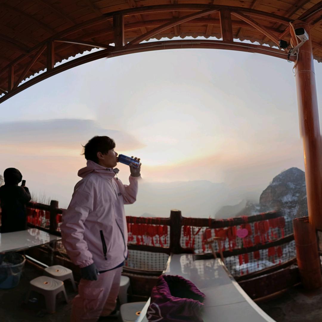 CanCan📷（手摄）