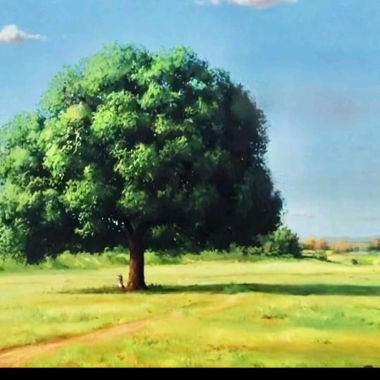 吉祥如意好运来1314