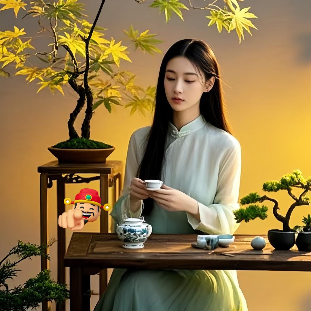 抖佳好物（优选）