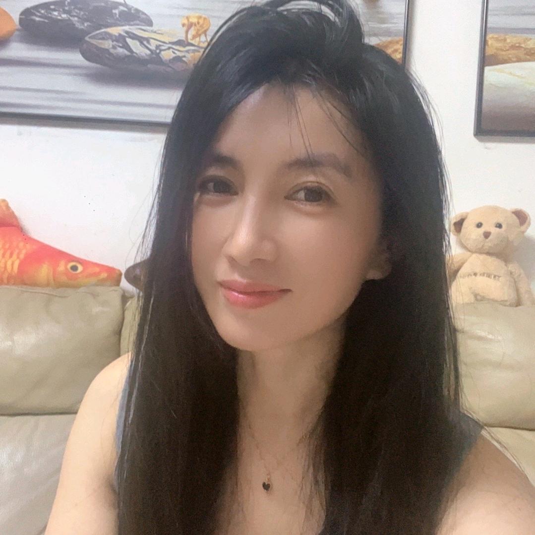紫秀🎙