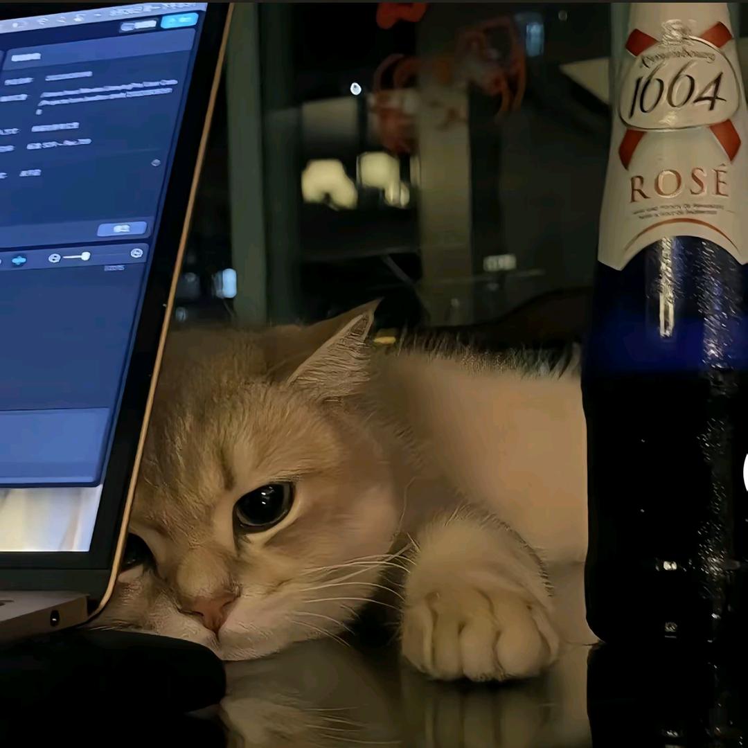 seven（三角洲行动）