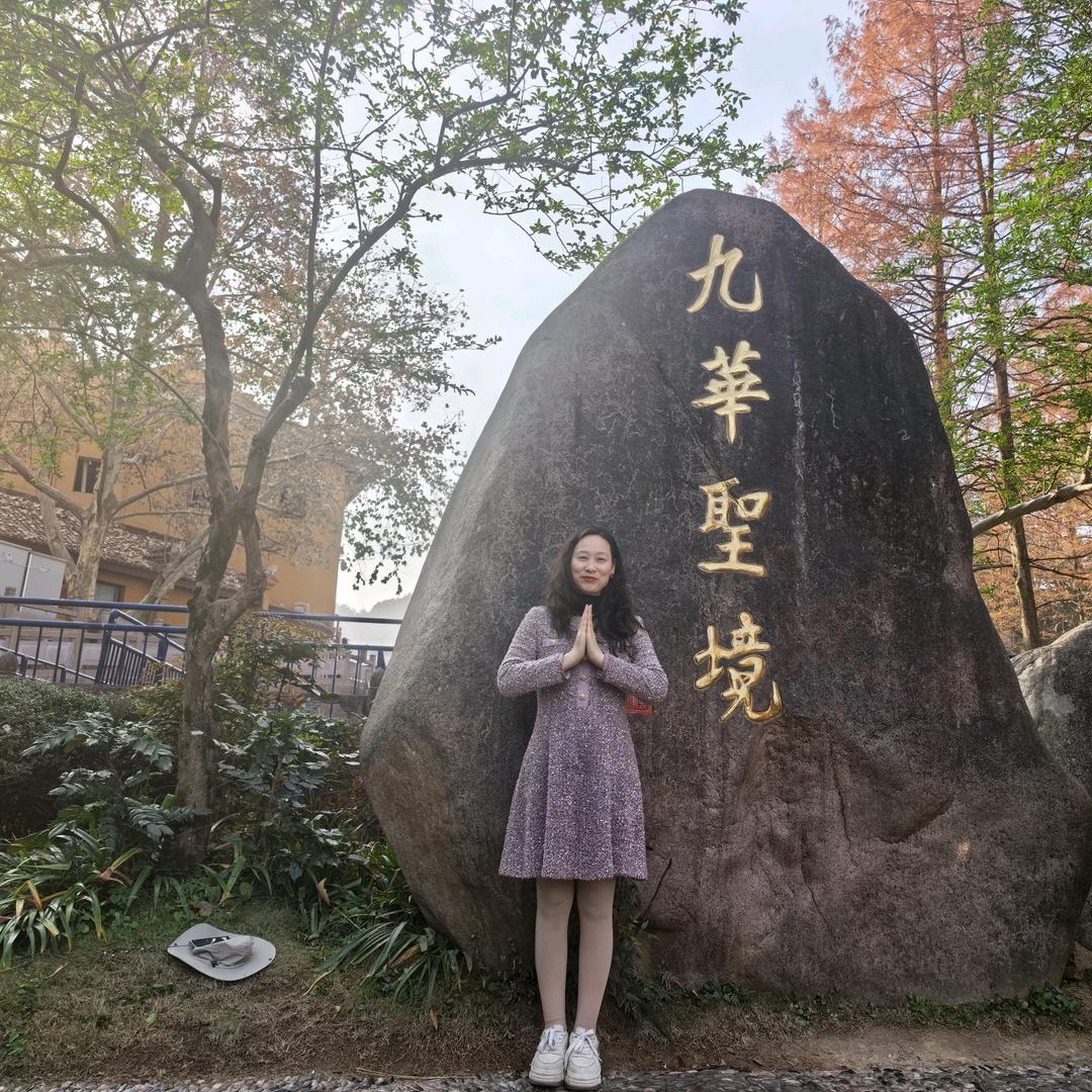 华团长～工程总包