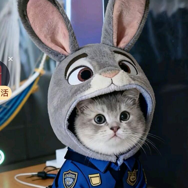 NanjingLIzhi爱民谣