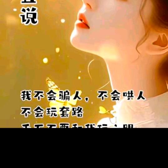 焦陂老街！吴记方集菜籽油手工馓子！