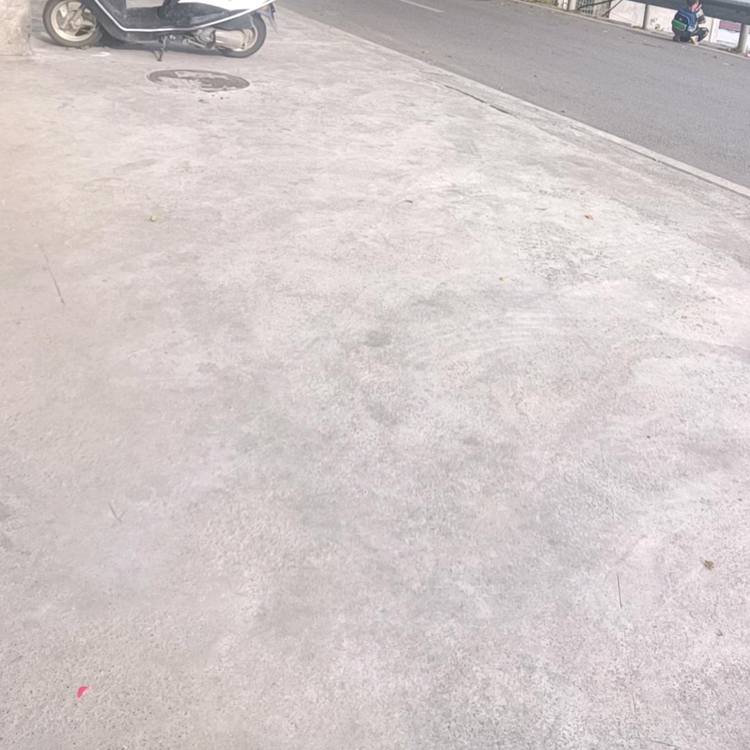封心