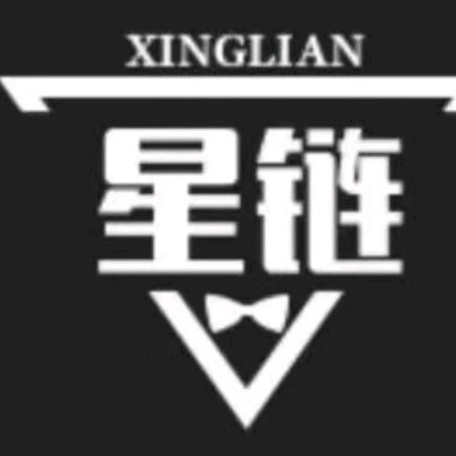 星链三角洲俱乐部