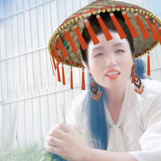 无所谓