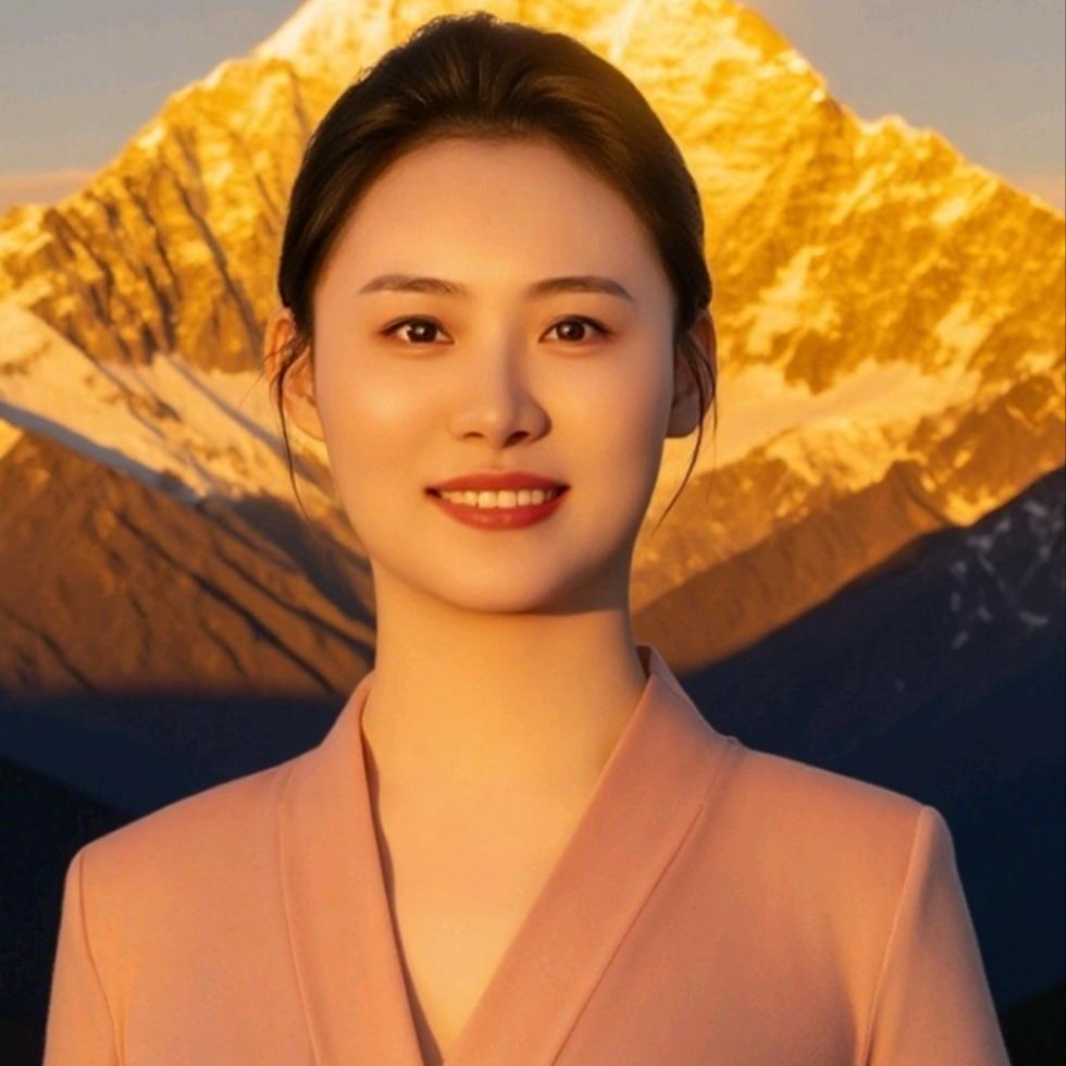 风尚圈张维