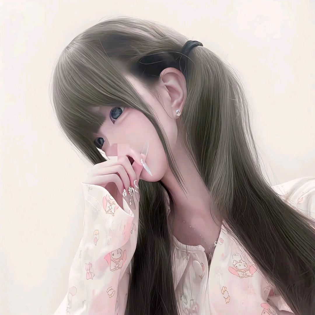 闹什么