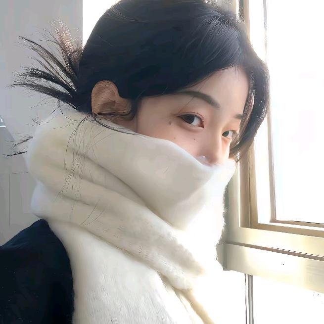 睡不着的泡泡糖🫧