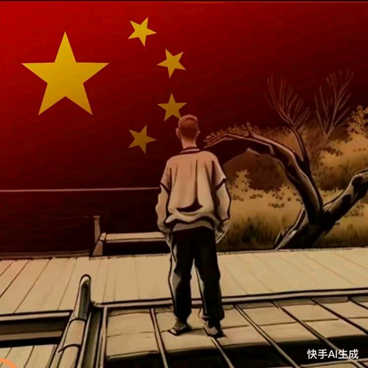 沉稳枪手，快抖一致