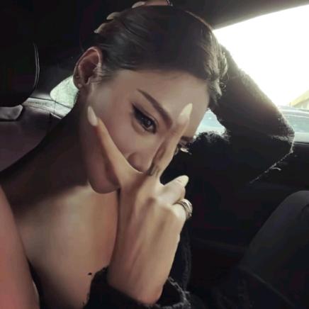 奈奈n