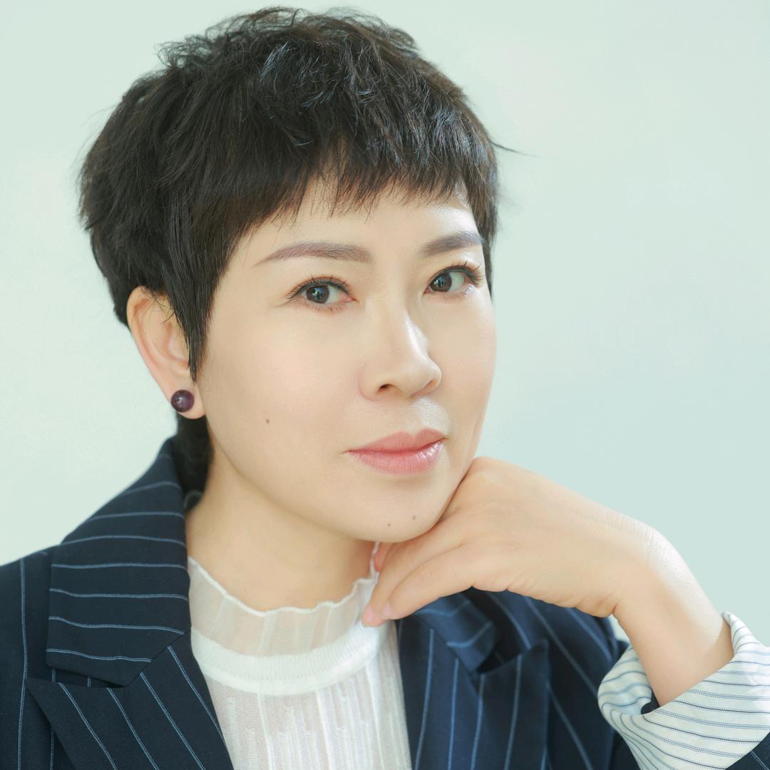 潮童社儿童摄影店曹妃甸区潮童社儿童摄影店