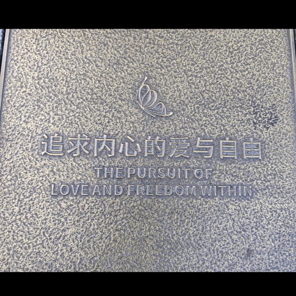 壹叁壹肆