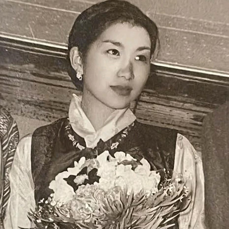 ࿐བཀྲ🥀