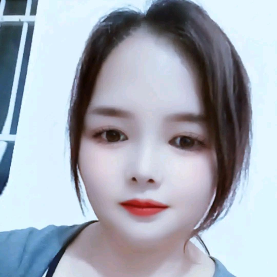 吕家四小姐