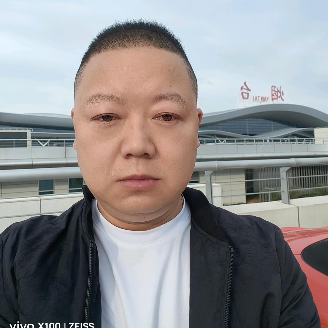 浅笑心柔