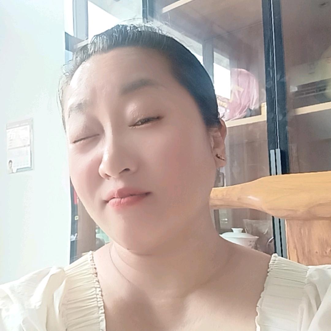 临海羊大师配送鲜羊奶