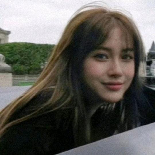 奶绿
