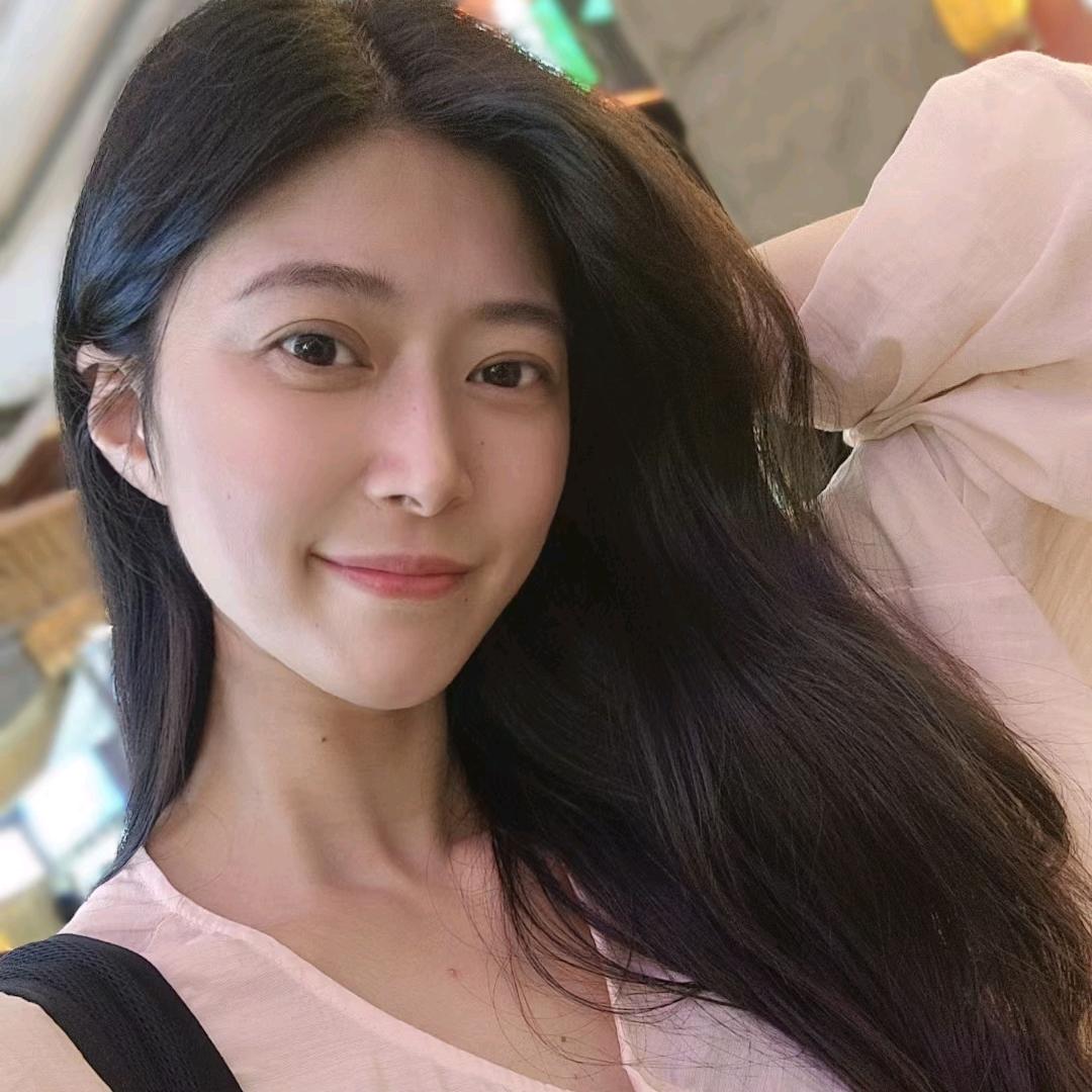 ONI·欧尼女装（宁乡杨小玲）