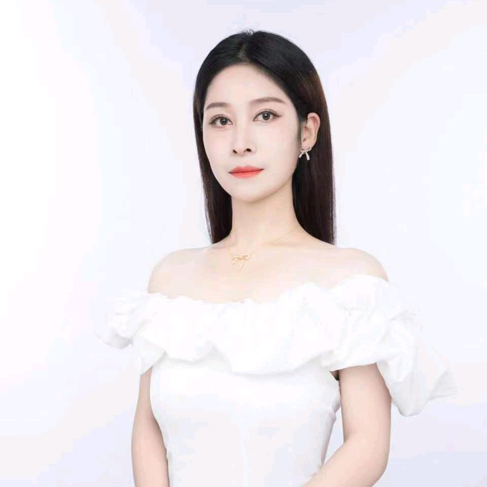 小懒妖品牌连锁