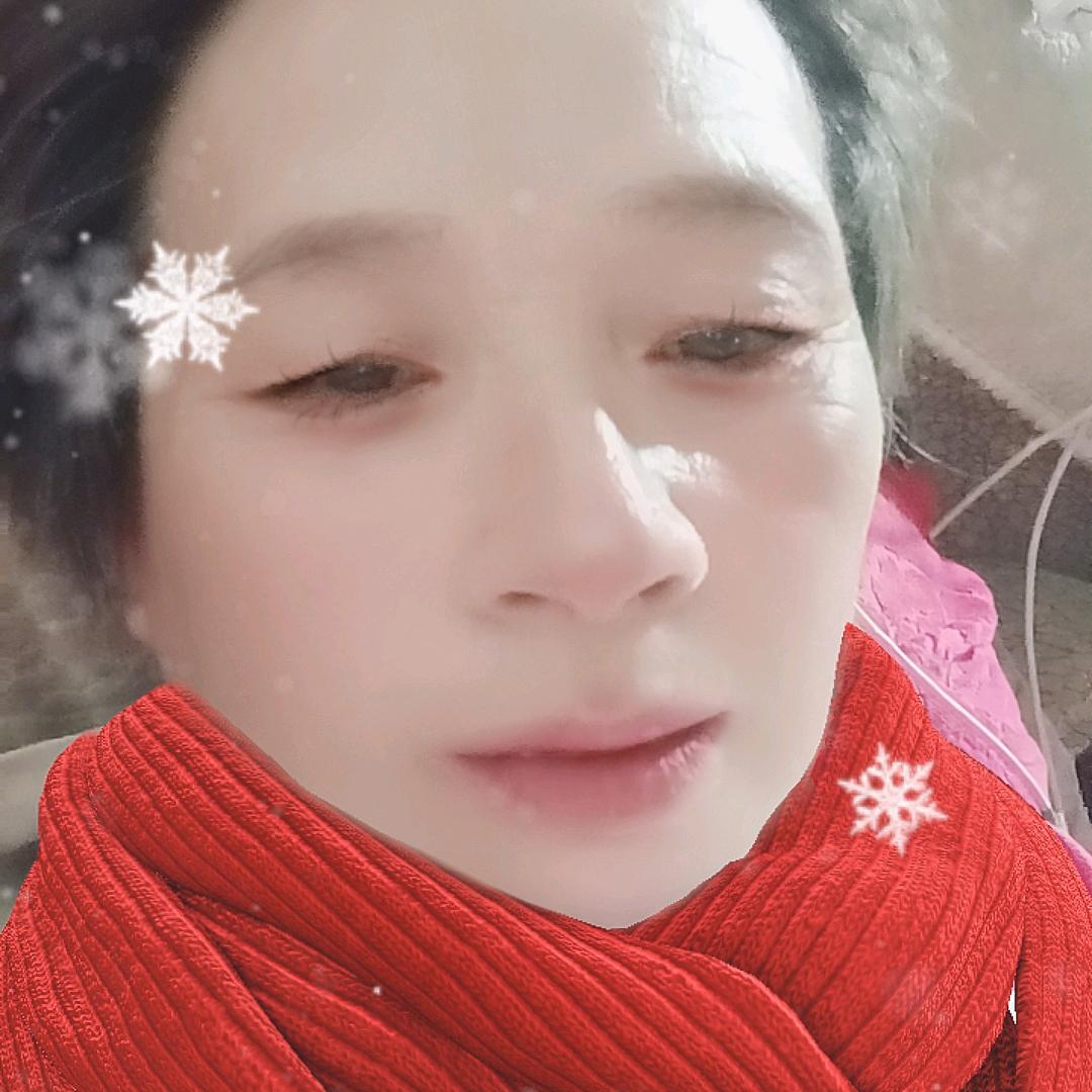 吴东妹