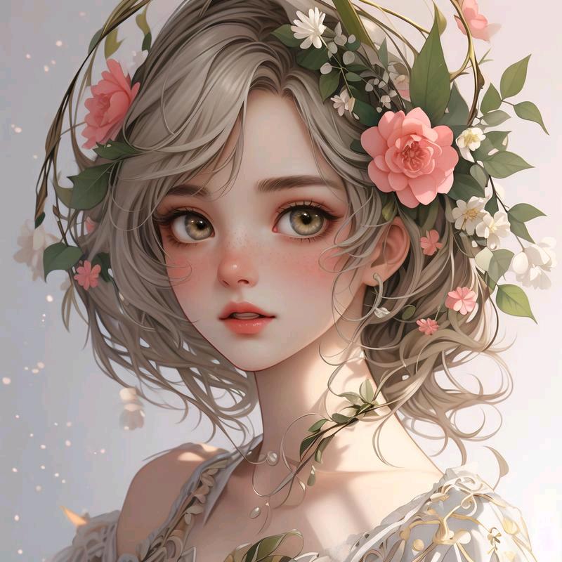 小梦梦