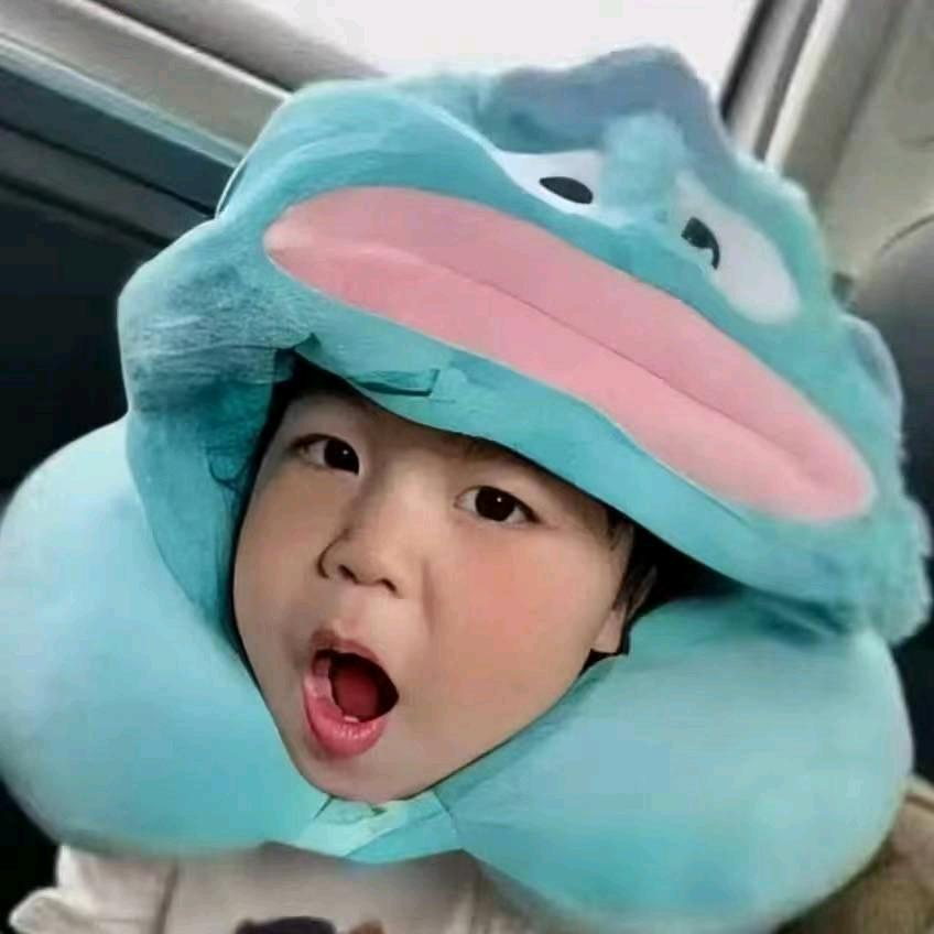 星漠寒