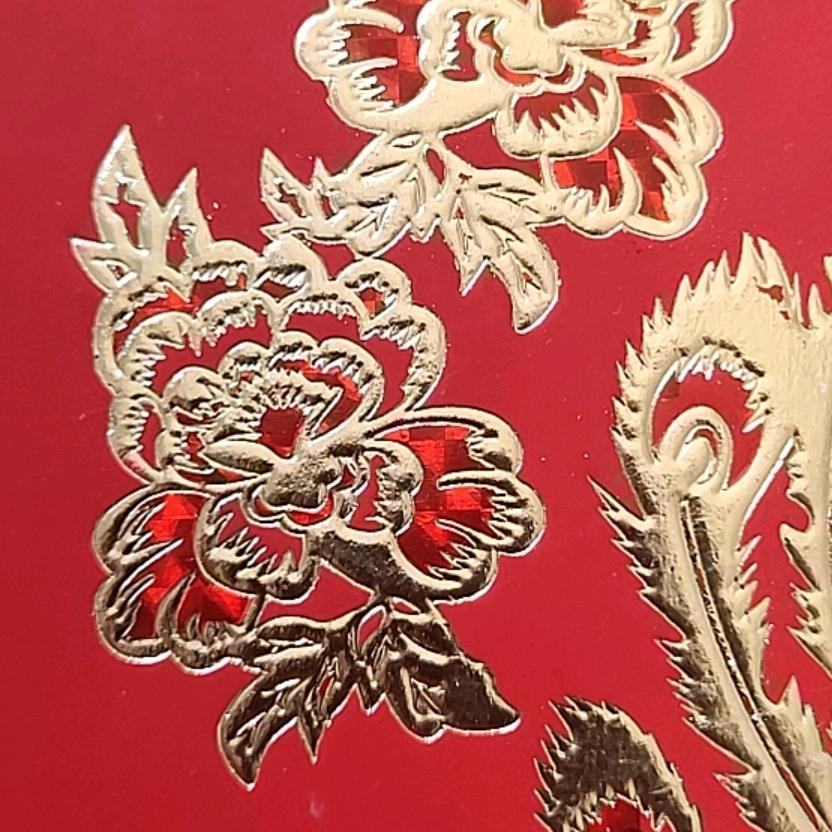 a易晓晓优选