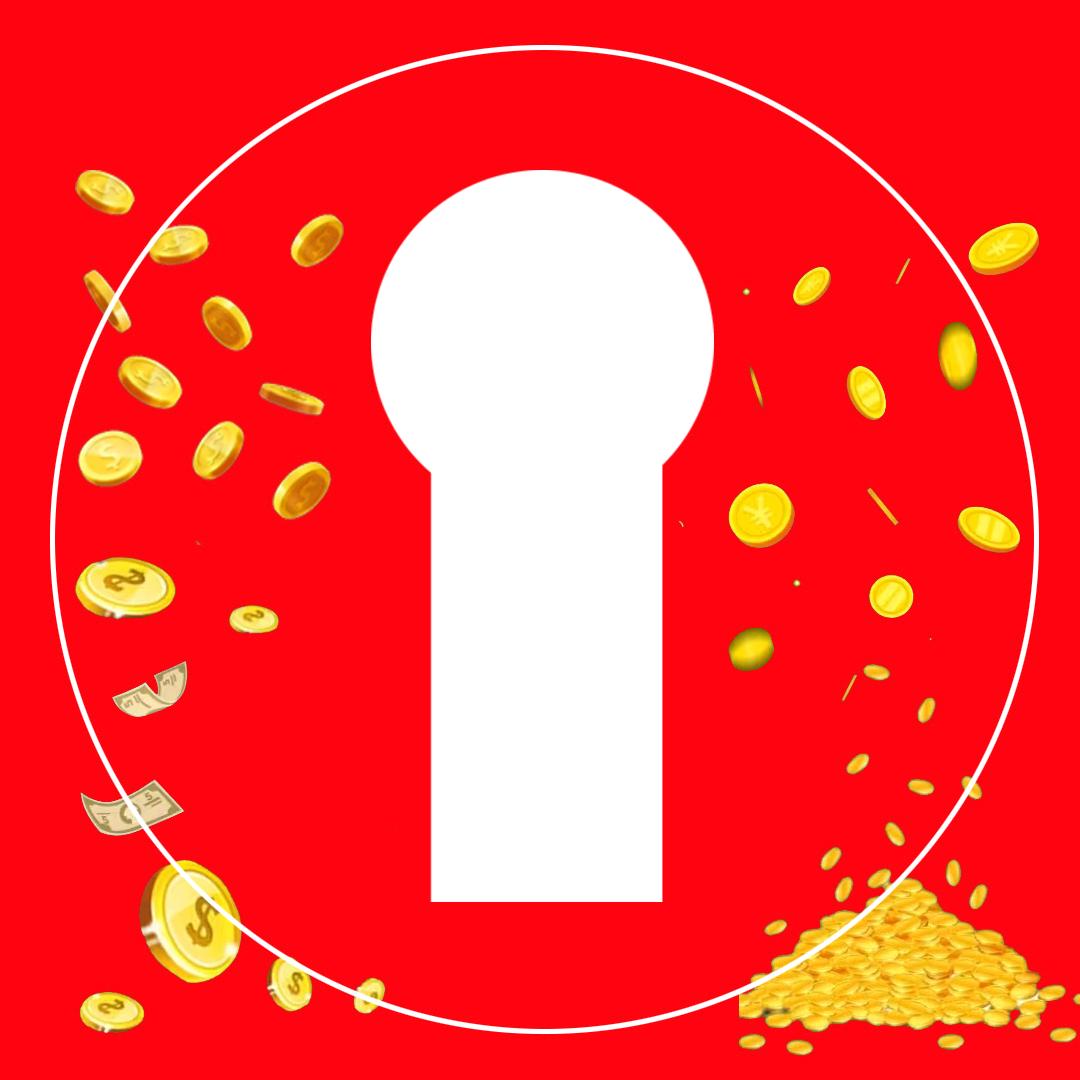 世纪锁业培训机构