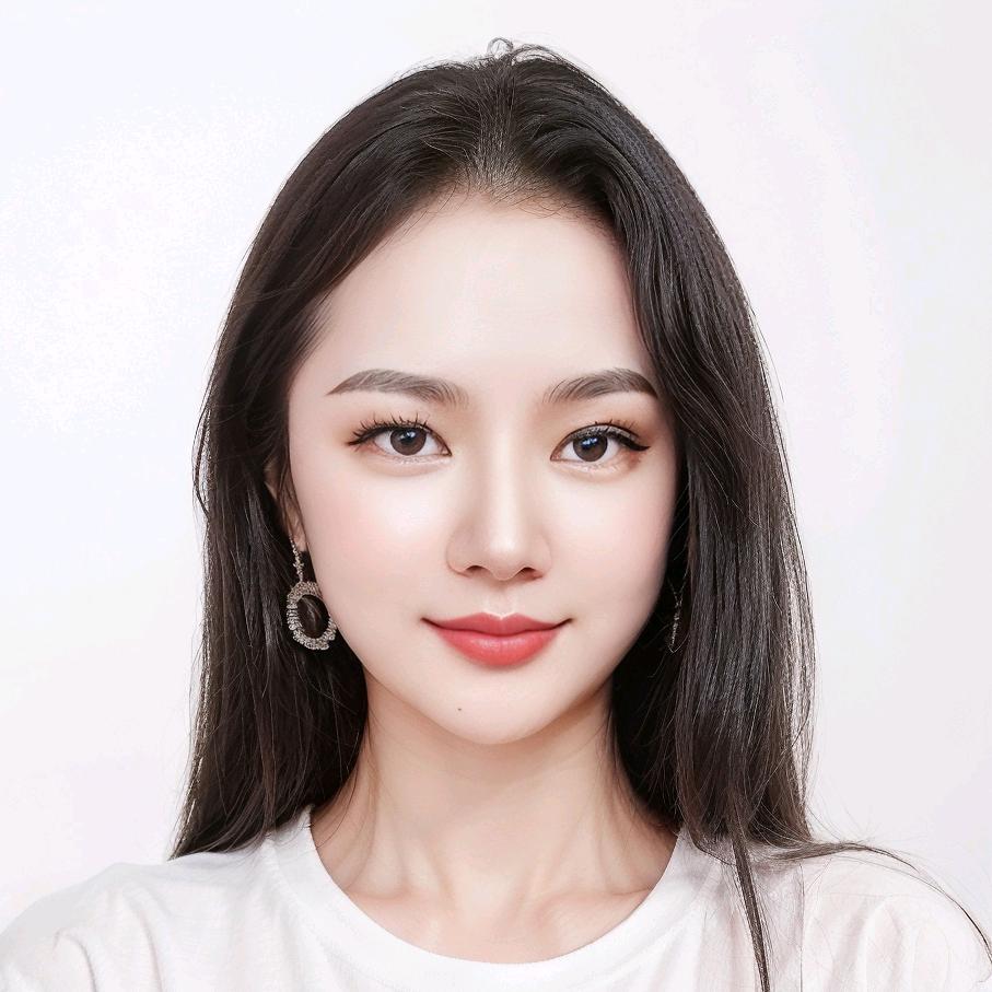 梁馨云