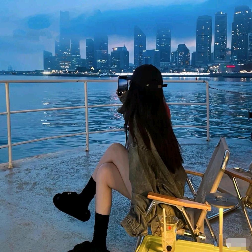 এ⁵²ºQ^ianᥫᦱᐝ