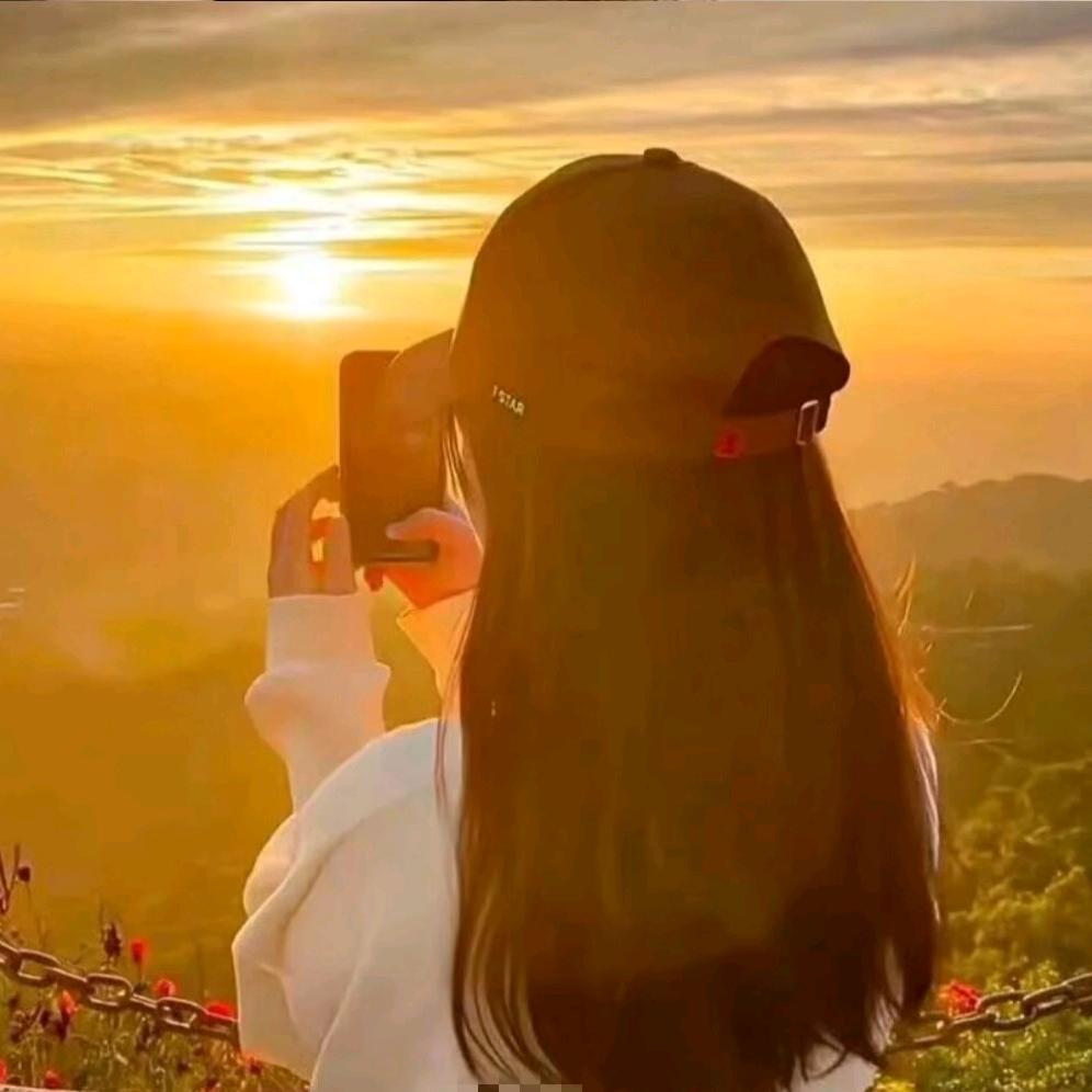 ওᤢ 初訫 ഒᩚω໊