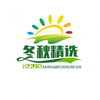 冬秋精选
