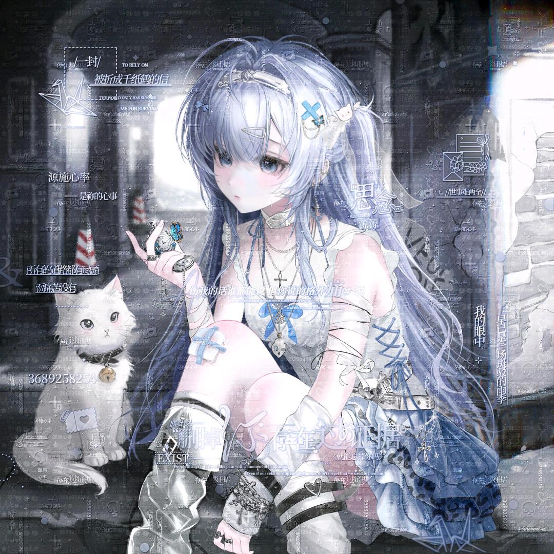 .Y