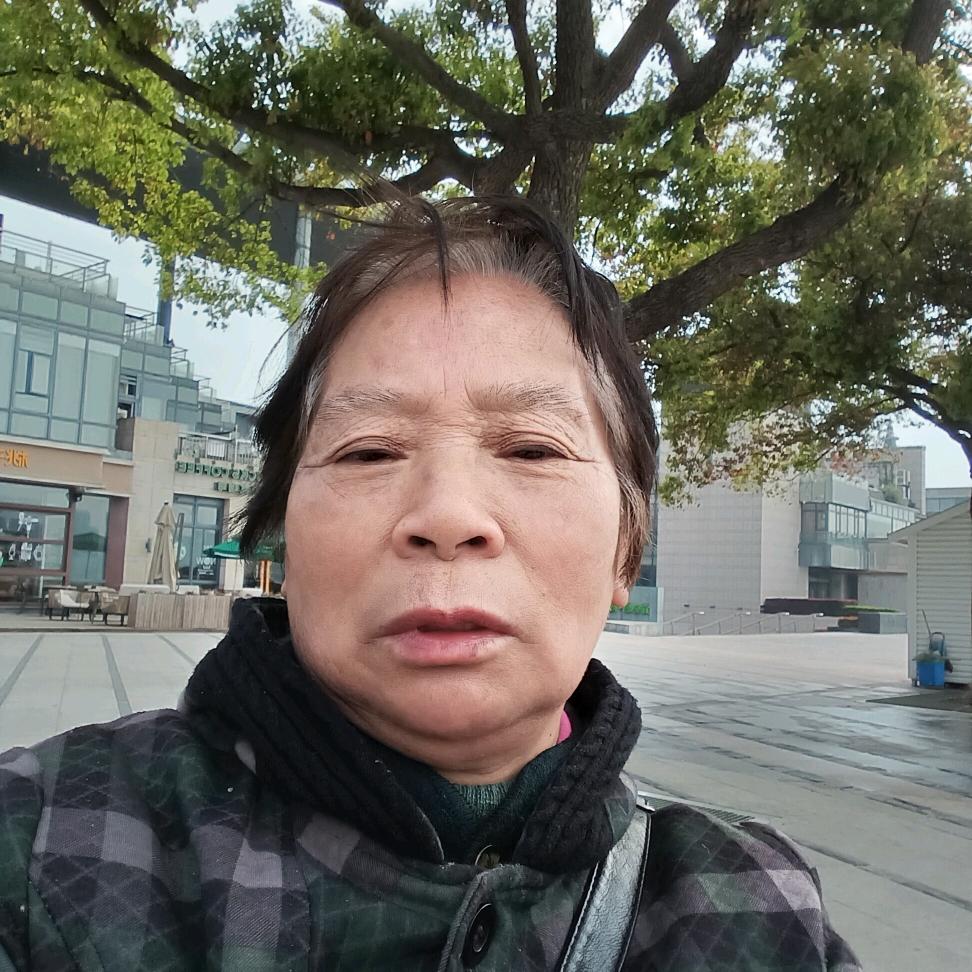 徐素芬