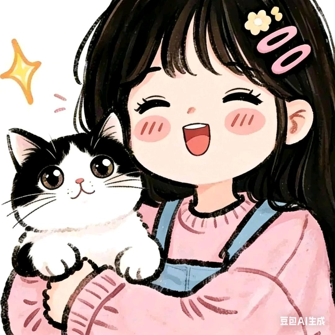 懒大王👑