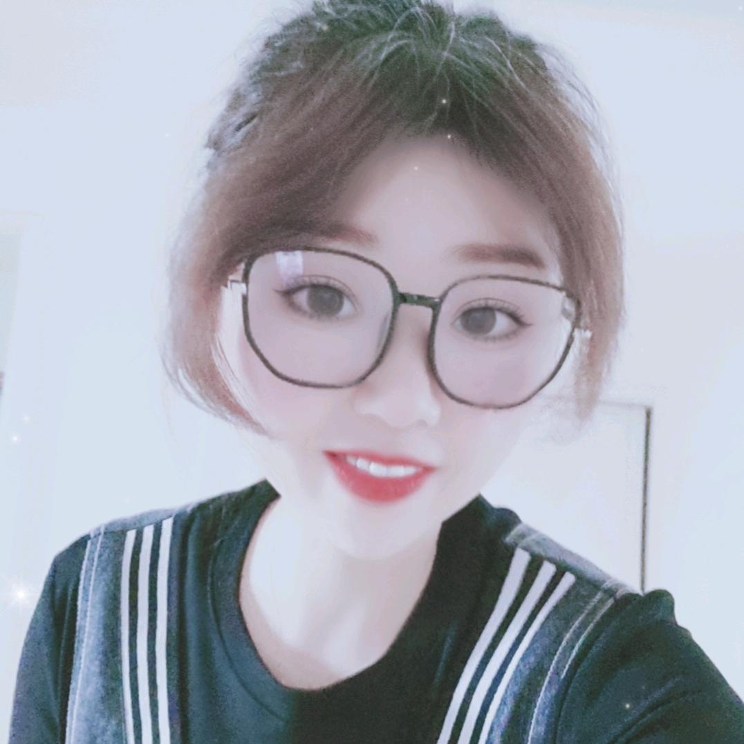 璀璨星光