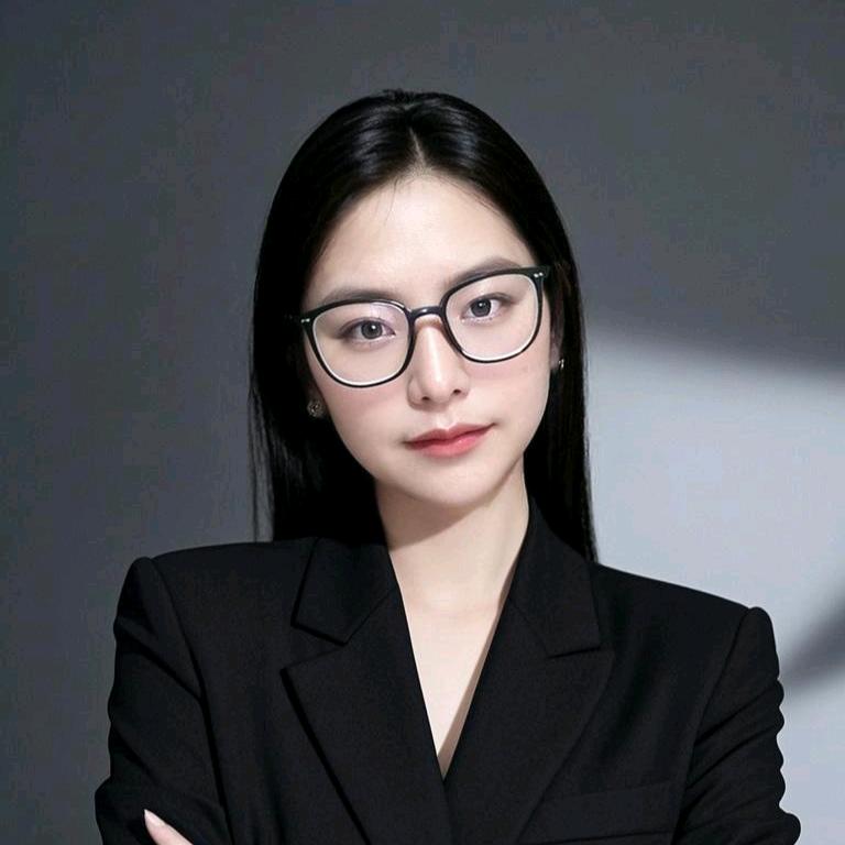 安龙鑫源盛小敏【免费挂房】