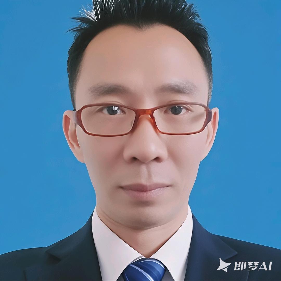 氿捌包装设计1