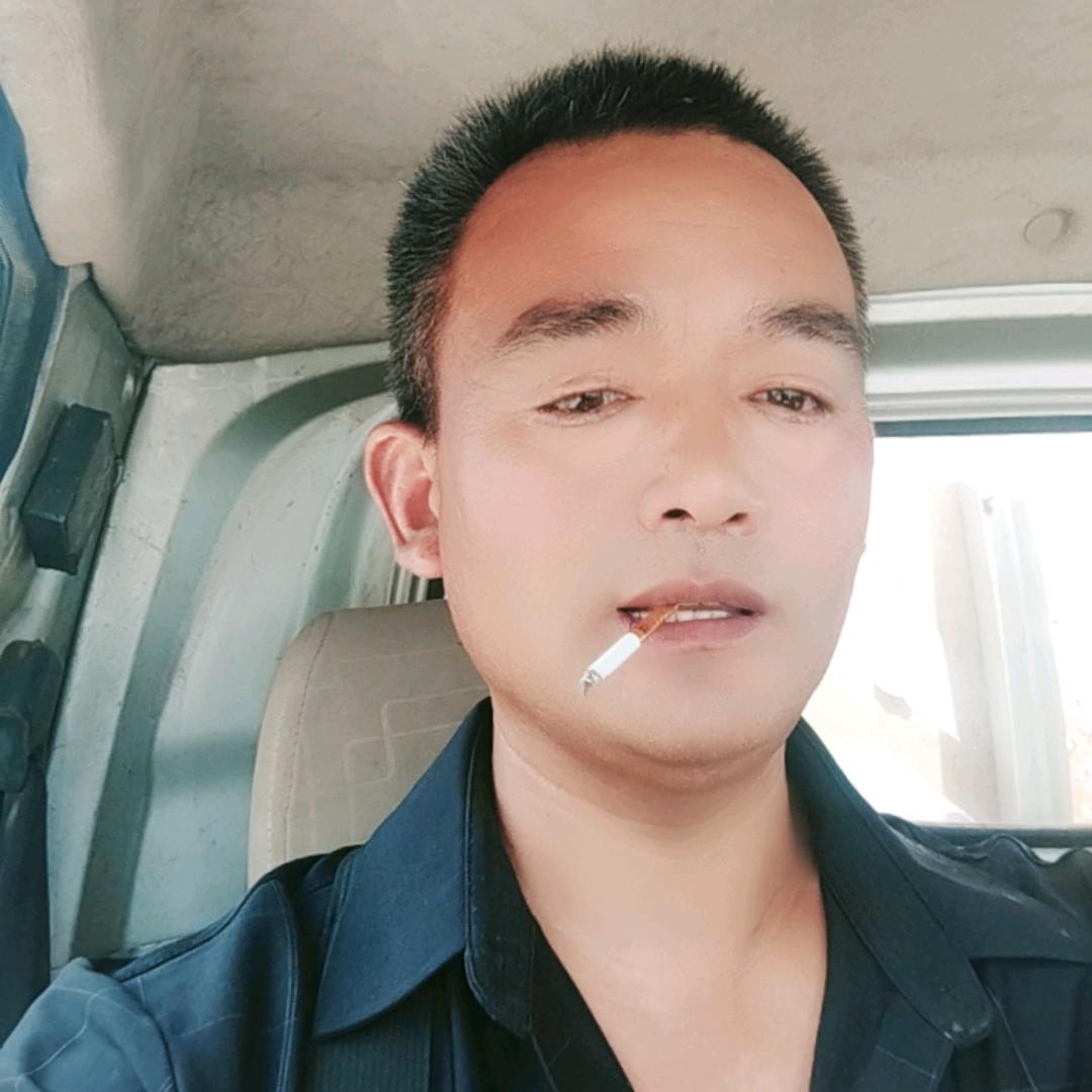 林华再生资源回收