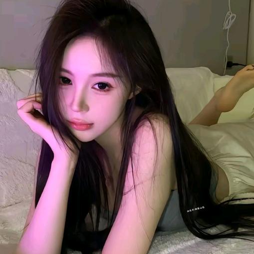 ￥
