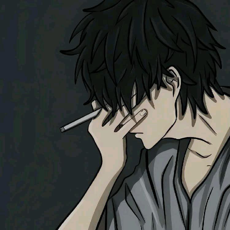 解药