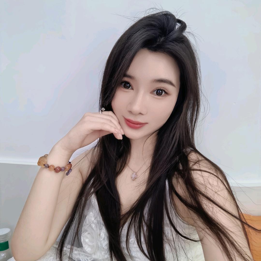 艺晗