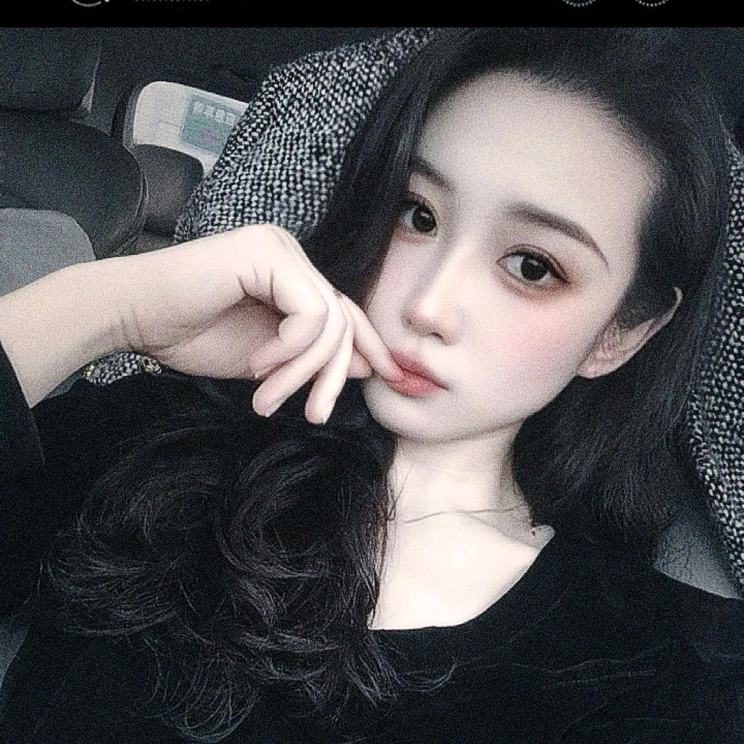 Nababy姚姚💭💚