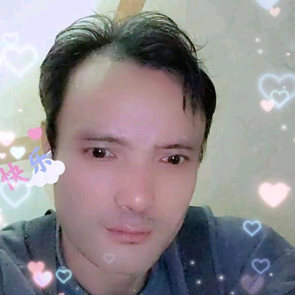 过好每一天？