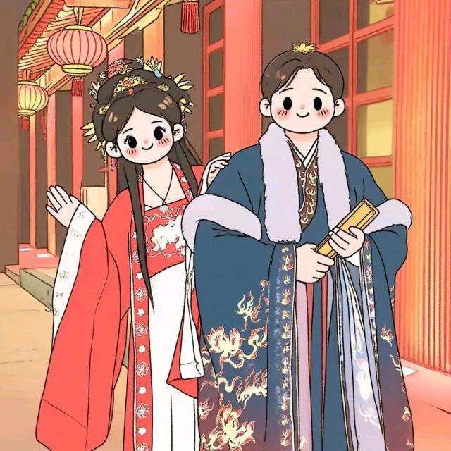 A邢台市刘鹏跃柏建筑防水公司